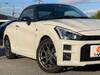 TOYOTA OTHER