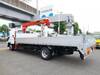 FUSO FIGHTER