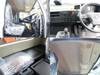 FUSO FIGHTER