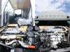 FUSO FIGHTER