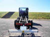 FUSO FIGHTER