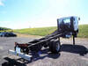 FUSO FIGHTER