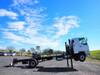 FUSO FIGHTER