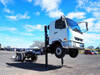 FUSO FIGHTER