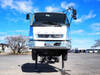 FUSO FIGHTER