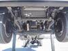 FUSO FIGHTER