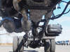 FUSO FIGHTER