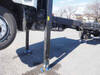 FUSO FIGHTER
