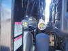 FUSO FIGHTER