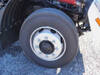 FUSO FIGHTER