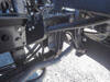 FUSO FIGHTER