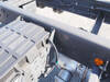 FUSO FIGHTER