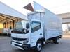 FUSO CANTER