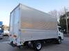 FUSO CANTER
