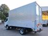 FUSO CANTER