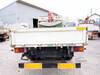 FUSO CANTER