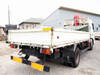 FUSO CANTER
