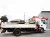 FUSO CANTER