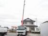 FUSO CANTER
