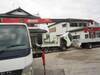 FUSO CANTER