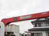 FUSO CANTER