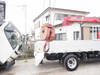 FUSO CANTER