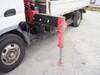 FUSO CANTER