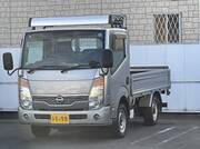 2009 NISSAN OTHER