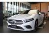 MERCEDES BENZ OTHER