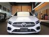 MERCEDES BENZ OTHER