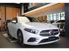 MERCEDES BENZ OTHER
