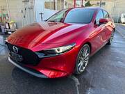 2020 MAZDA OTHER