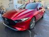 MAZDA OTHER