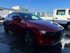 MAZDA OTHER