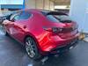 MAZDA OTHER
