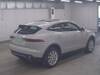 JAGUAR OTHER