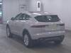 JAGUAR OTHER