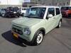 SUZUKI OTHER