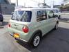 SUZUKI OTHER