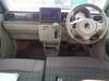 SUZUKI OTHER