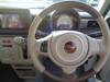 SUZUKI OTHER