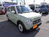 SUZUKI OTHER
