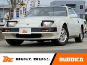 1985 NISSAN FAIRLADY Z