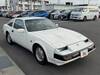 NISSAN FAIRLADY Z