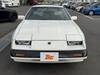 NISSAN FAIRLADY Z