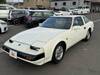 NISSAN FAIRLADY Z