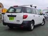 NISSAN AD VAN