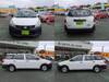 NISSAN AD VAN
