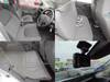 NISSAN AD VAN