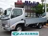 TOYOTA TOYOACE